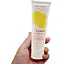 Інтимний гель-лубрикант зволожуючий Silk Touch з ароматом лимона 100 мл - мініатюра 2