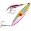 Пількер Prohunter Lento Metal Jig 600g (1013-9637.01.35) - мініатюра 1