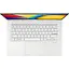 Ноутбук ASUS Vivobook F1404VA i5-1335U, 16GB DDR4, 1TB, Windows 11 Home, Vanilla Basil - миниатюра 8