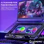 Підставка для ноутбука GamePro (CP910) - мініатюра 11