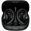 Bluetooth-гарнитура Anker SoundCore AeroFit Pro Black (A3871G11) - миниатюра 7