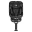 Автокрісло FreeON LOTUS поворотність 360° i-size 40-125 см, чорний - мініатюра 1