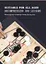 Настольная деревянная игра "Катапульта. Футбол на двоих" 36 х 22 см (00228) - миниатюра 3