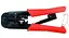 Кліщі обтискні Cablexpert T-WC-02 - мініатюра 2