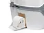 Биотуалет Thetford Porta Potti Excellence 565P - миниатюра 4