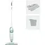 Парова швабра Shark S1000EU [111980] - мініатюра 3