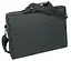Сумка для ноутбука Wallaby 40х31х7 см sum0014298 - миниатюра 3