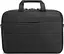 Сумка для ноутбука HP 17.3" Renew Business черная - миниатюра 4
