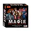 Настільна гра "Мафія" Ранок 12120095, 20 карток з персонажами - мініатюра 1