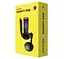 Микрофон конденсаторный HATOR HTA510 RGB Signify USB Black - миниатюра 6