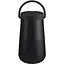 Портативная акустика Bose SoundLink Revolve+ II Bluetooth speaker Triple Black (858366-2110) - миниатюра 1
