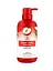 Кондиціонер для волосся Bogenia Apple Cider Vinegar Conditioner 450 мл - мініатюра 1