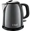 Електрочайник Russell Hobbs 24993-70 Colours Plus Mini (6474742) - мініатюра 1