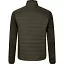 Куртка Seeland Theo Hybrid 3XL Зеленый - миниатюра 2