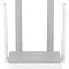 Бездротовий маршрутизатор (роутер) Keenetic Runner 4G (KN-2211) [128274] - мініатюра 1