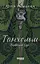 Танхельм. Первісний Дух - Юлія Романюк - миниатюра 1