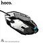 Миша Hoco DI21 Cool Gaming Mouse 7200dpi дротова ігрова з підсвіткою - мініатюра 10