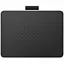 Графический планшет Wacom One S (CTC4110WLW1B) [143172] - миниатюра 2