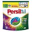 Диски Persil Колор 42 циклів прання - мініатюра 1