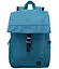 Городской рюкзак Semi Line 12 Blue (J4921-2) - миниатюра 2