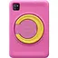 Планшет Blackview Tab 60 Pro Kids 4/128GB LTE Rose Pink Global EU [138508] - мініатюра 6