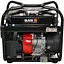 Інверторний бензиновий генератор Black 230V 2.7HP 2000W (13608) [160476] - мініатюра 5