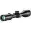 Прицел оптический Hawke Vantage 30 WA 2.5-10х50 сетка L4A Dot с подсветкой - миниатюра 2