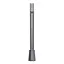 Настольная лампа Baseus Smart Eye Series Charging Folding Smart Light - миниатюра 3