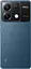 Смартфон Xiaomi Poco X6 12/512GB Blue Global Version NFC, 5G - мініатюра 5