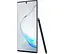 Смартфон Samsung Galaxy Note 10 Plus 256GB SM-N975U Black Refurbished - мініатюра 3