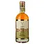 Уценка. Чача Vellevine Barrel 40% 0.5 л - миниатюра 1