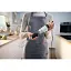 Блендер Bosch MSM4W421 - миниатюра 15