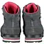 Ботинки CMP Women's Heka Waterproof Hiking Boot 38 Titanium (1097-3Q49556-41UH 38) - миниатюра 5