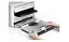 Принтер Epson WorkForce Pro WF-M5399DW (C11CK77401) - мініатюра 5