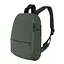 Універсальна коляска-книжка Carrello Vector CRL-6550 2в1 Ocean Green - мініатюра 10