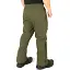 Брюки First Tactical Tactix Rain Pant XL Green - миниатюра 4