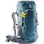 Рюкзак Deuter Rise 32+ SL Arctic-Graphite (1052-3301218 3445) - мініатюра 1