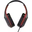 Гарнітура Trust GXT GXT 415X ZIROX For Xbox 3.5 мм чорна - мініатюра 3