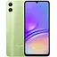 Смартфон Samsung Galaxy A05 SM-A055F 6/128GB Light Green - миниатюра 1