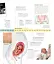 The Pregnancy Encyclopedia. All Your Questions Answered - мініатюра 7
