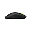 Мишка Hator Pulsar 3 Ultra 4K Wireless Black (HTM680) - мініатюра 5