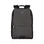 Рюкзак міський Wenger MX Reload/gray (611643) - мініатюра 4