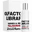 Туалетна вода Comme Des Garcons Olfactory Library Palisander 50 мл - мініатюра 1