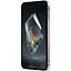 Смартфон Oukitel WP200 Pro 24/1TB Black (Global Version) - мініатюра 6