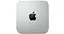 Неттоп Apple Mac mini 2023 M2 Pro (Z170001JN) - миниатюра 3