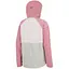 Куртка Picture Organic Abstral 2.5L W 2021 Ash Rose M (1012-WVT210AM) - мініатюра 2
