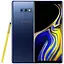 Samsung Galaxy Note 9 N960 8/512GB Ocean Blue (SM-N960FZBH) - мініатюра 1