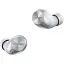 Наушники TWS Technics EAH-AZ40G-S silver RU - миниатюра 5