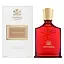 Парфюмированная вода Creed Centaurus Eau de Parfum 100 ml - миниатюра 1