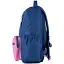 Рюкзак Kite Education teens 949M HP (HP24-949M) - миниатюра 5